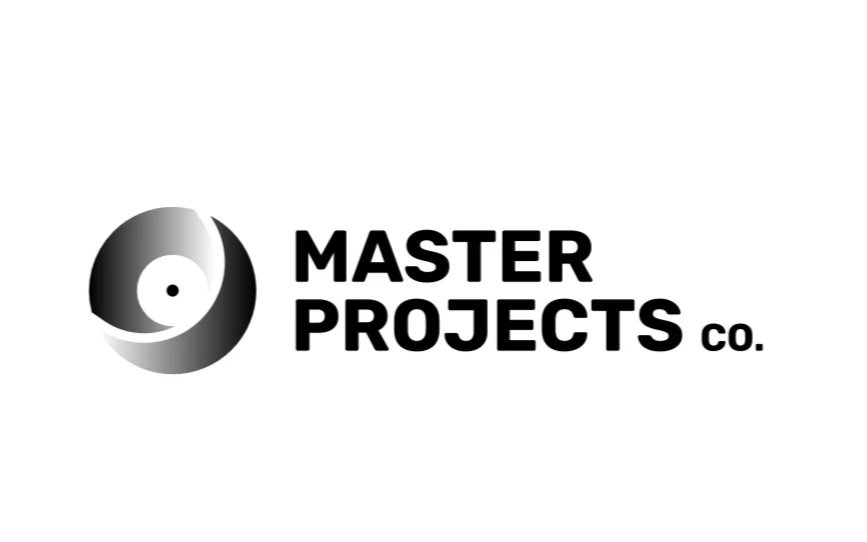 MASTER PROJECTS