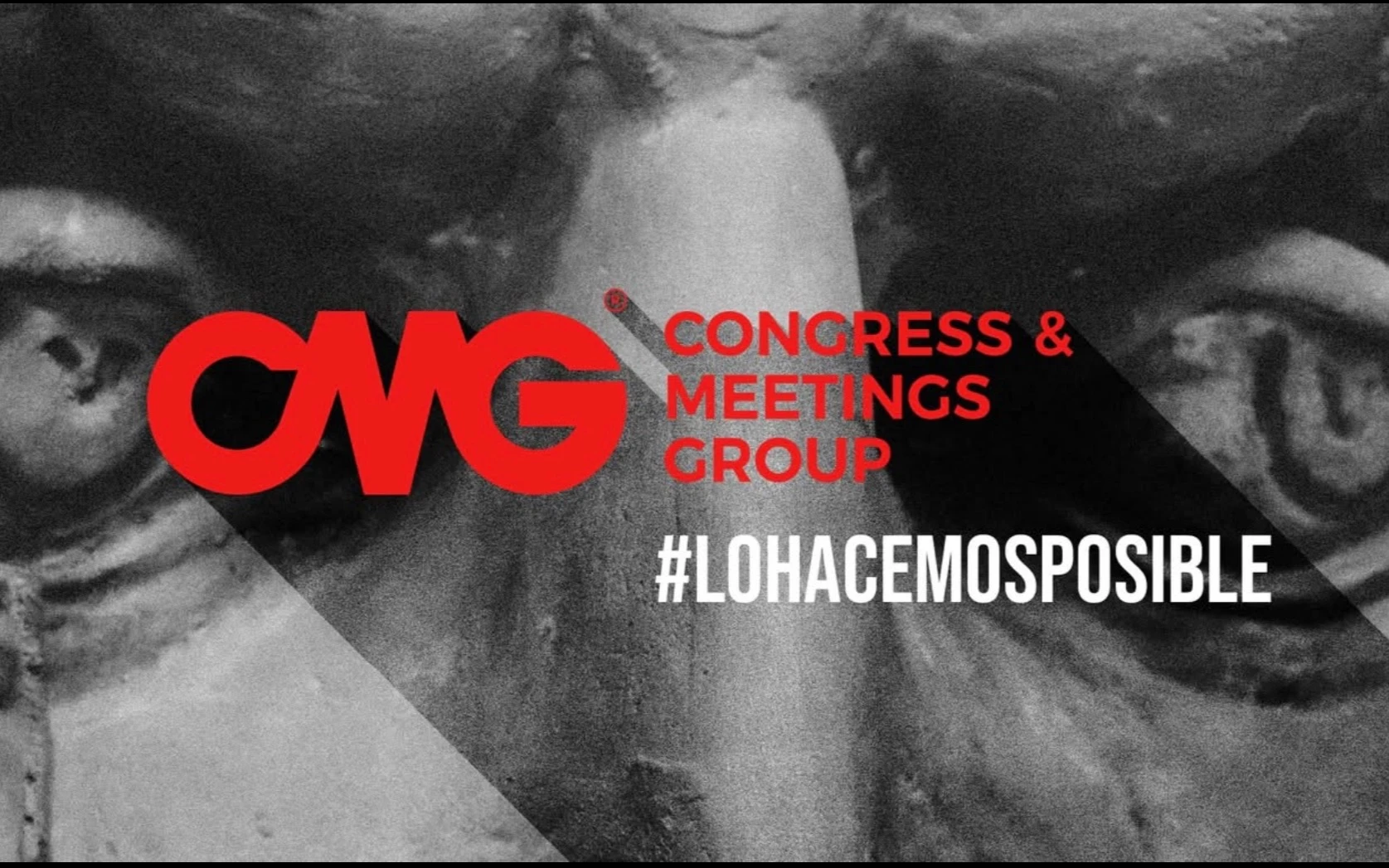 CONGRESS & MEETINGS GROUP