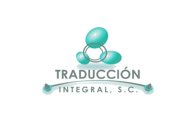 TRADUCCIÓN INTEGRAL