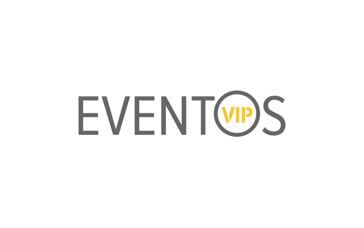 EVENTOS VIP