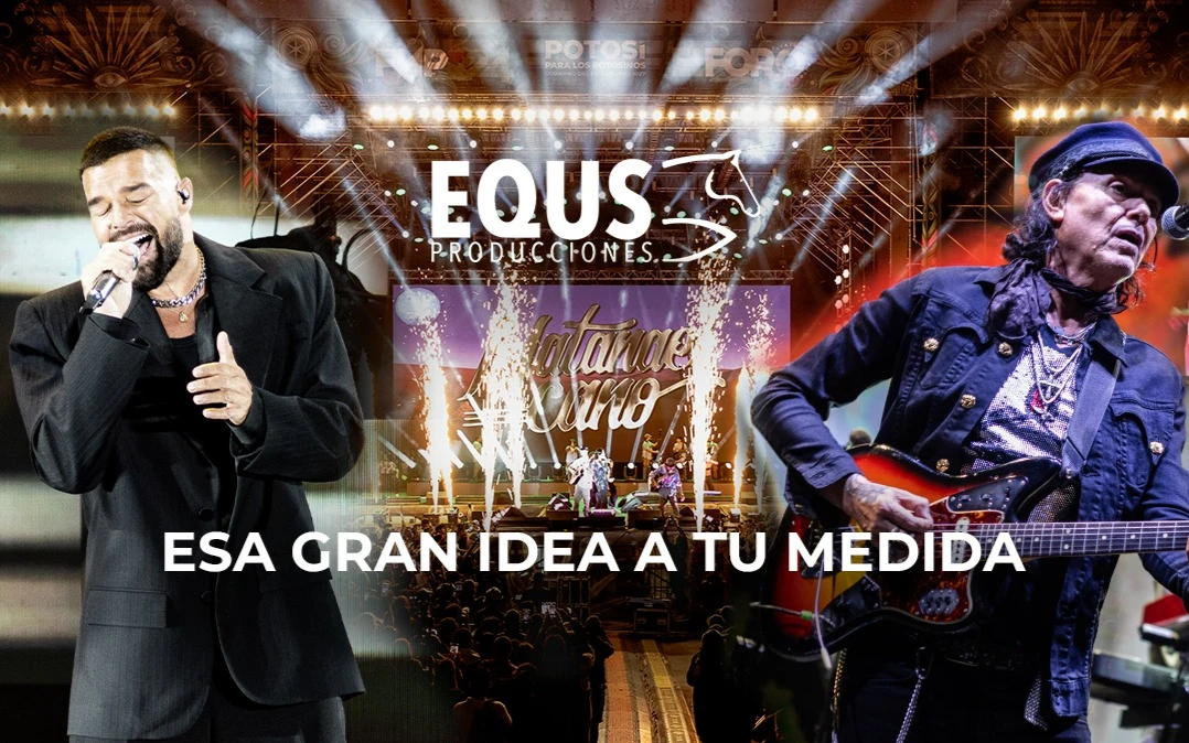 Equs