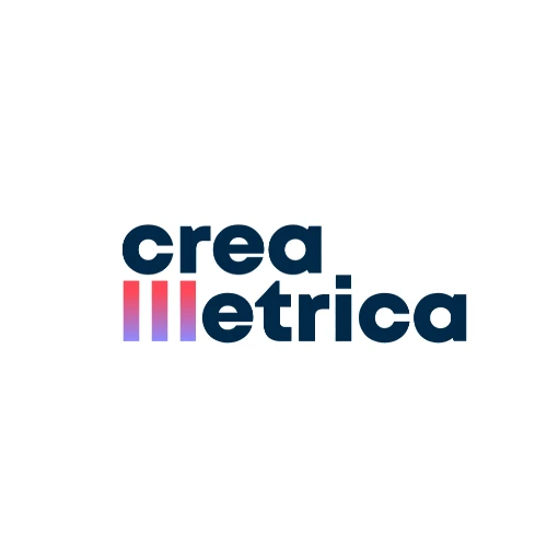 Creametrica Interactive