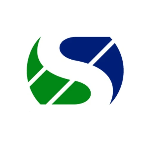 GRUPO STANDEX