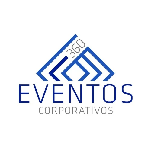 Eventos Corporativos 360