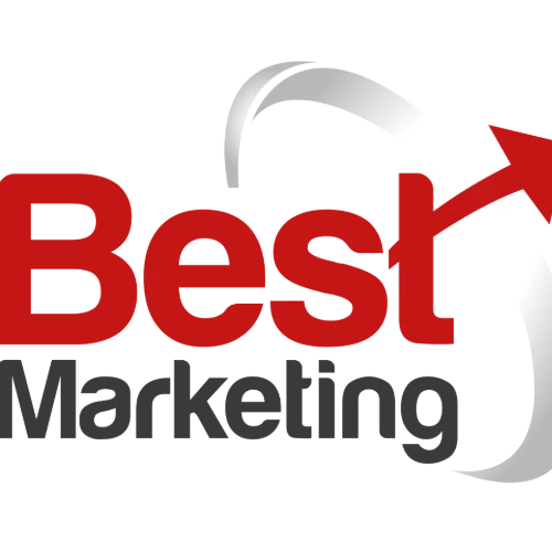 THE BEST MARKETING